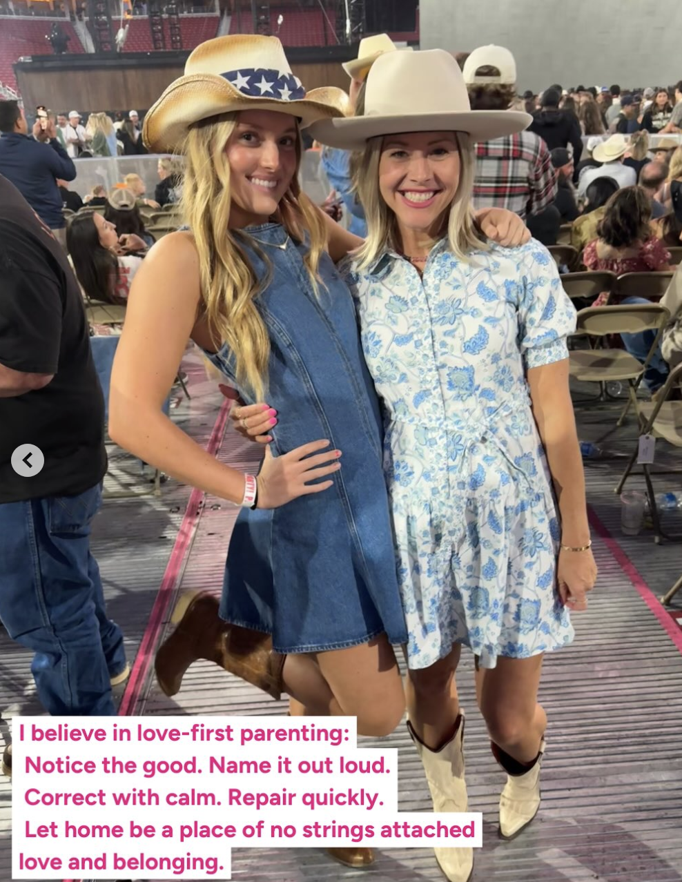 Screenshot 2026-02-12 at 10.26.47 AM.png