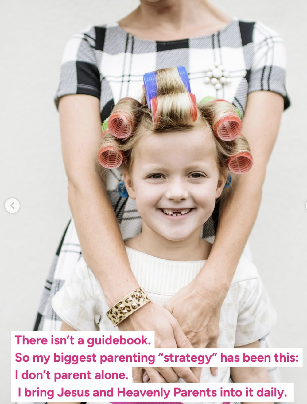 Screenshot 2026-02-12 at 10.26.56 AM.png