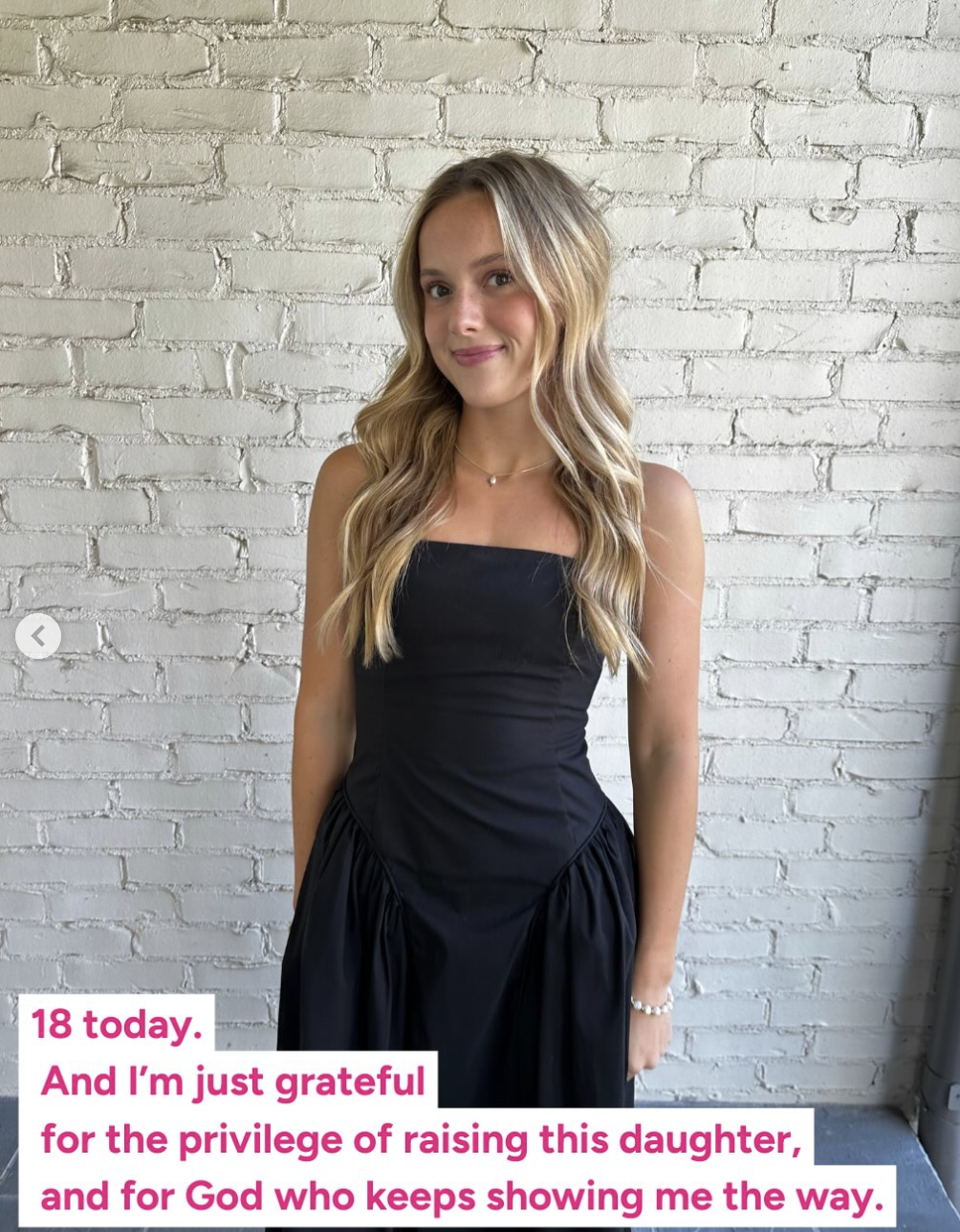 Screenshot 2026-02-12 at 10.27.05 AM.png