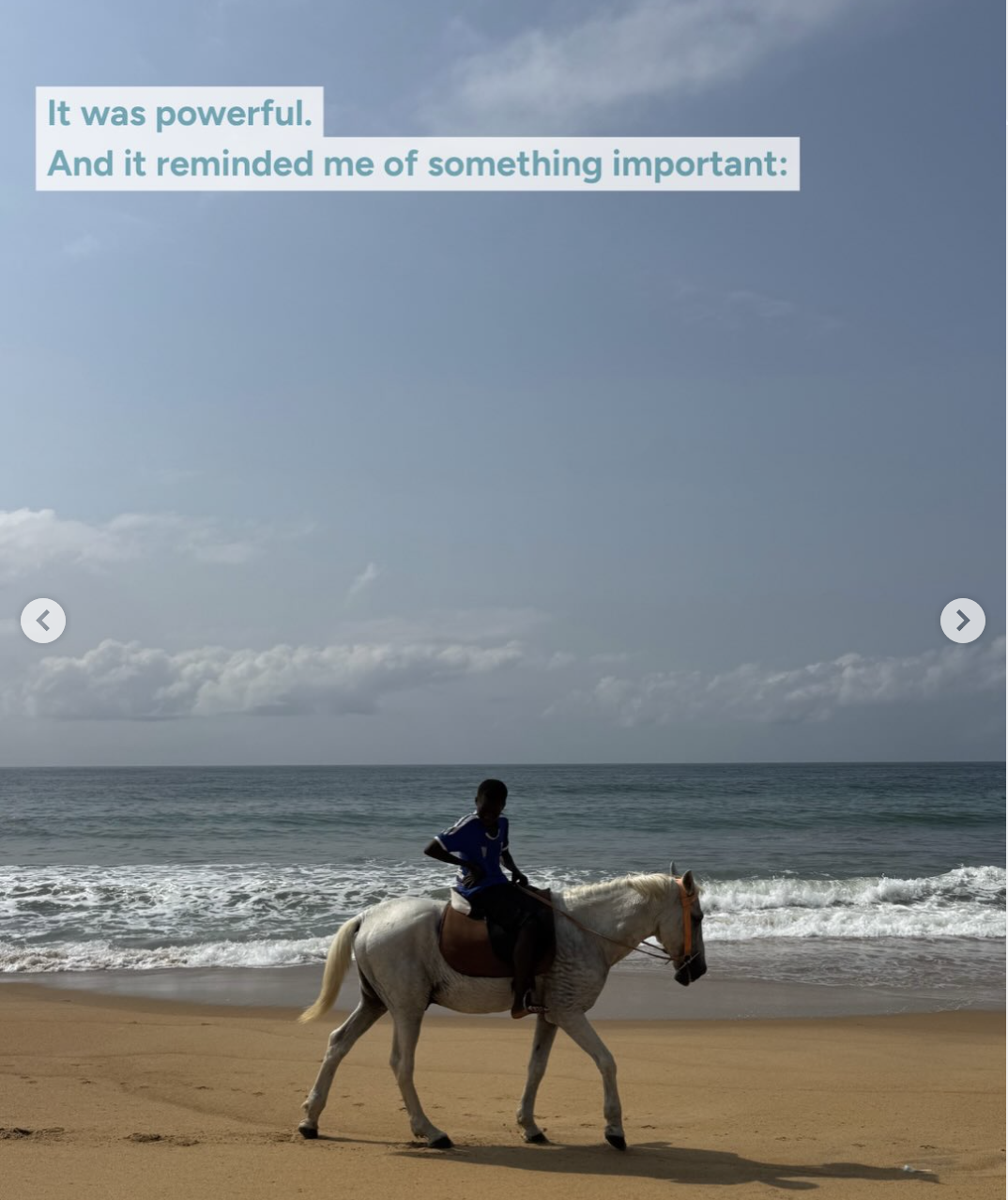 Screenshot 2026-02-12 at 10.35.46 AM.png