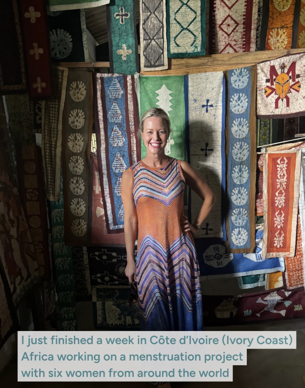 Screenshot 2026-02-12 at 10.35.37 AM.png