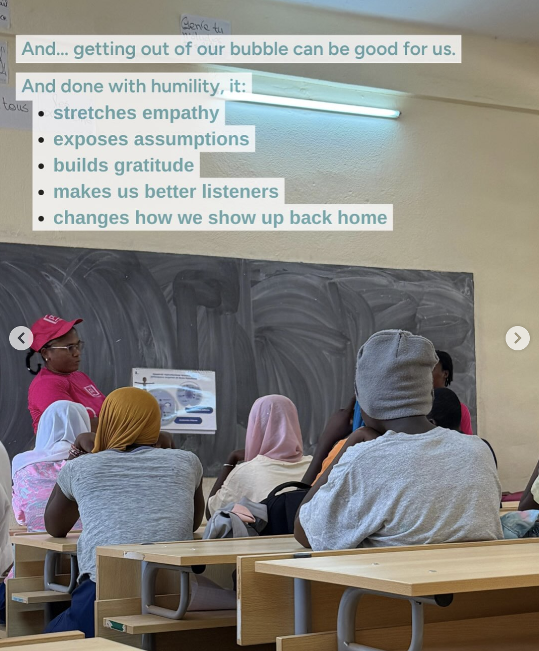 Screenshot 2026-02-12 at 10.36.13 AM.png