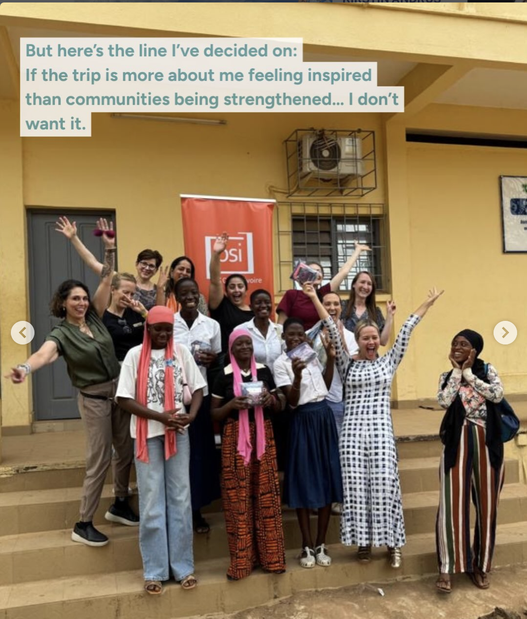 Screenshot 2026-02-12 at 10.36.21 AM.png