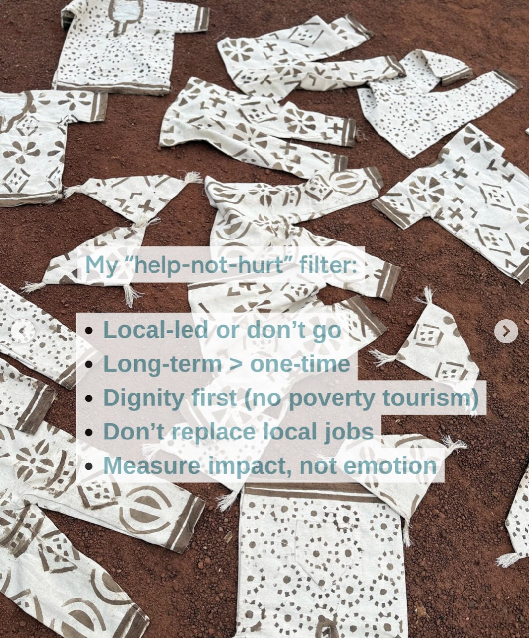 Screenshot 2026-02-12 at 10.36.31 AM.png