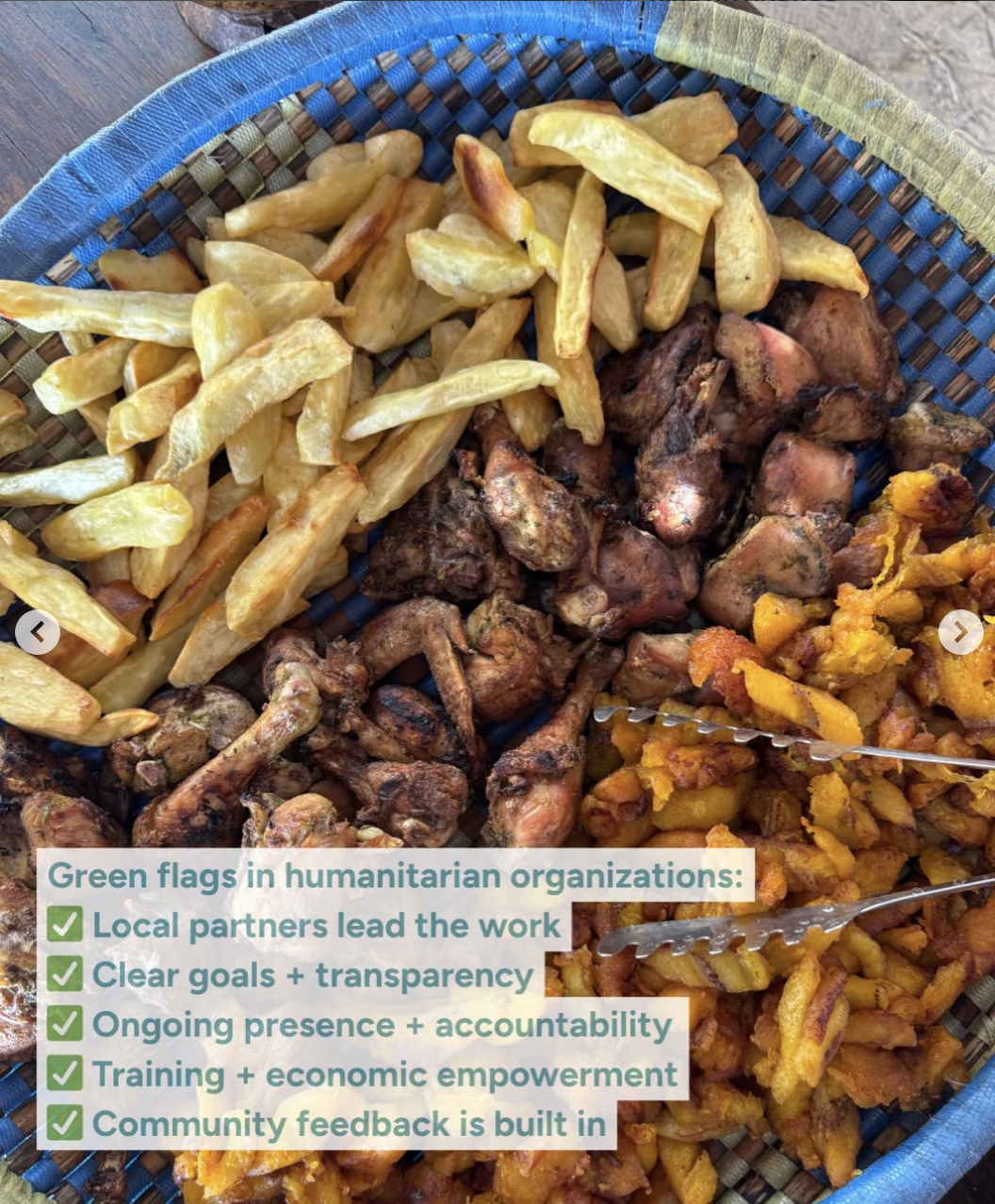 Screenshot 2026-02-12 at 10.36.40 AM.png