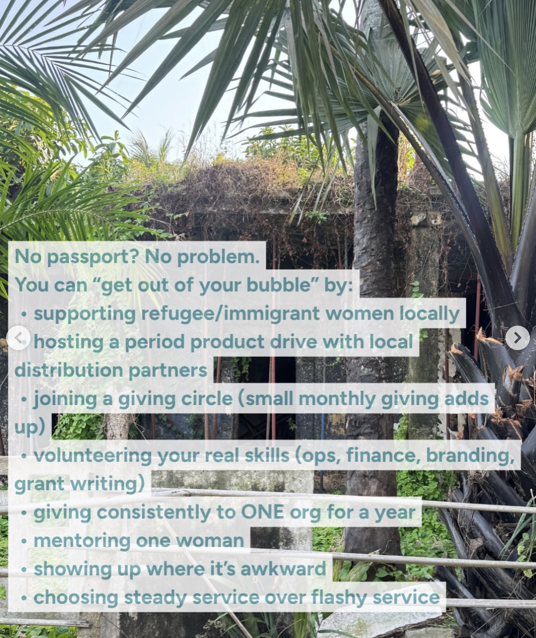 Screenshot 2026-02-12 at 10.36.49 AM.png