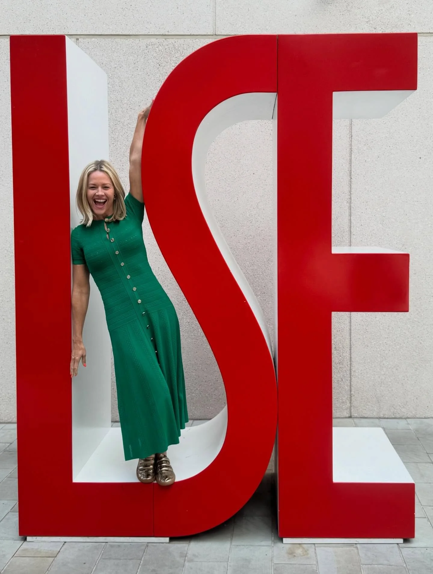 The Jesus Part 🇬🇧

I came to the UK to learn.

To sit in rooms at the London School of Economics studying Private Action for Public Good. To head to the Skoll world forum in Oxford and gather with people thinking deeply about systems change, collec