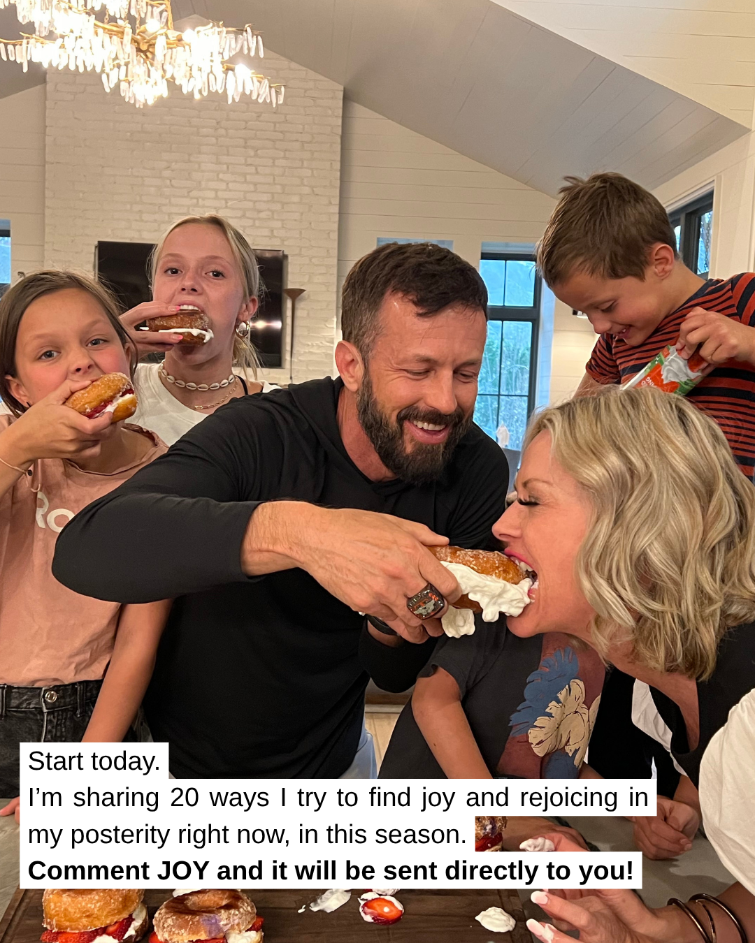 10.png