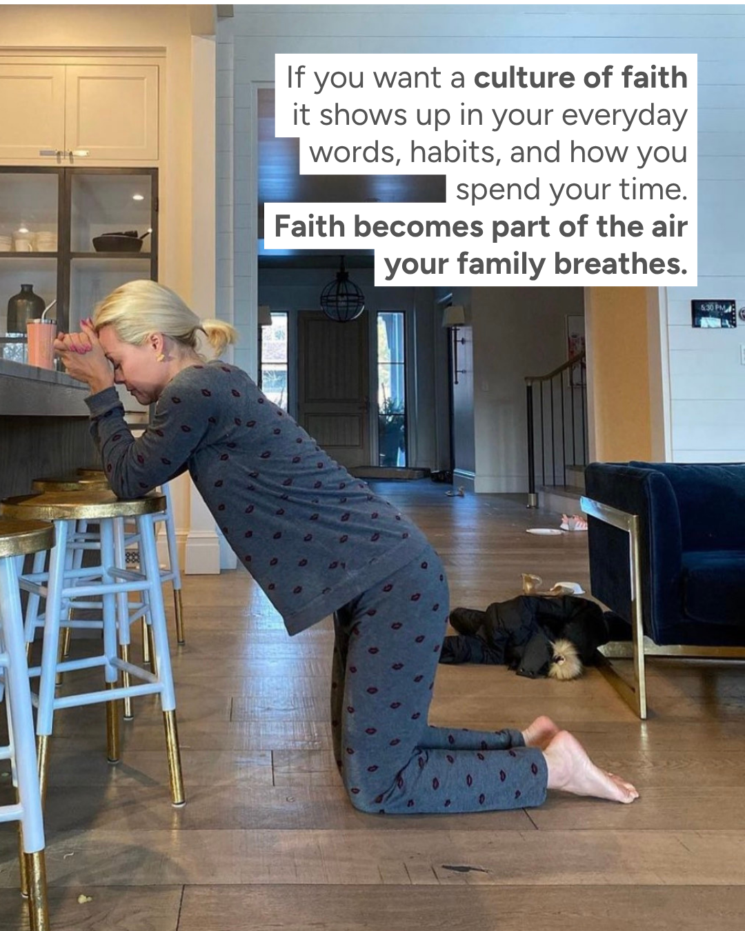 7.png