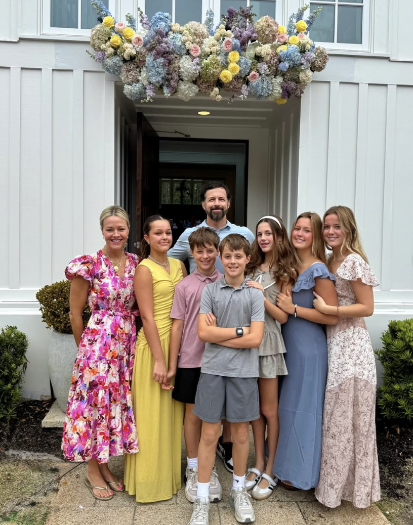 Happy Easter!