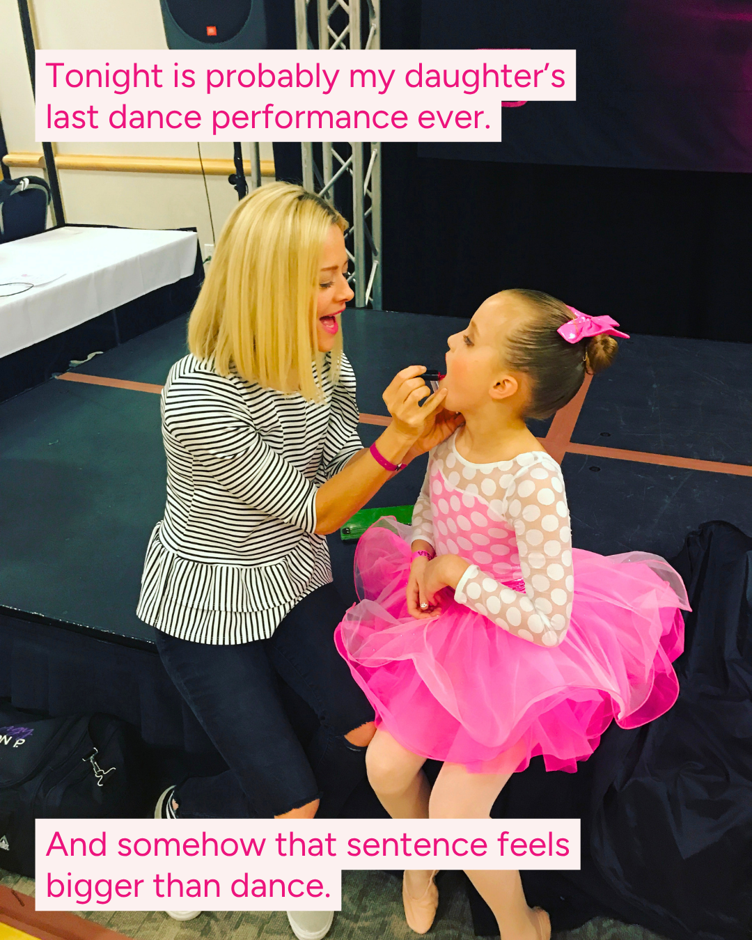 Building Confident Kids