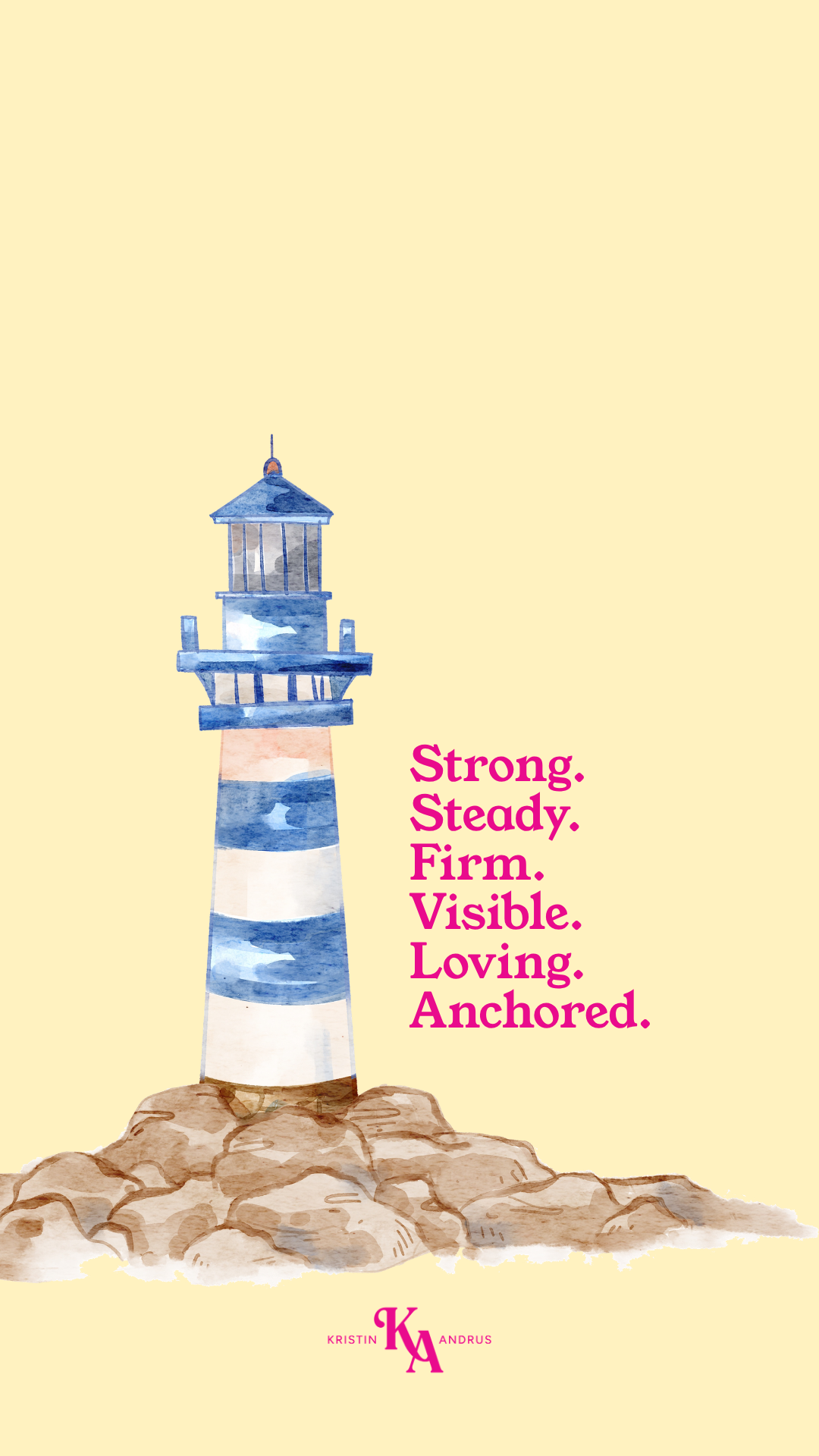 Lighthouse Mom.png