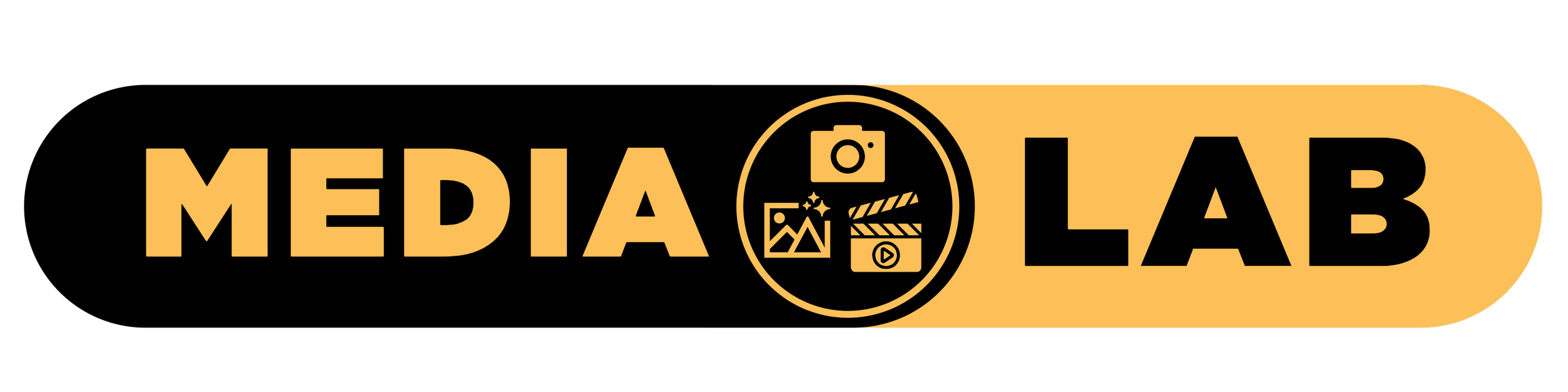 Media Lab | Ignite Creative Possibilities — Center for Advanced Learning