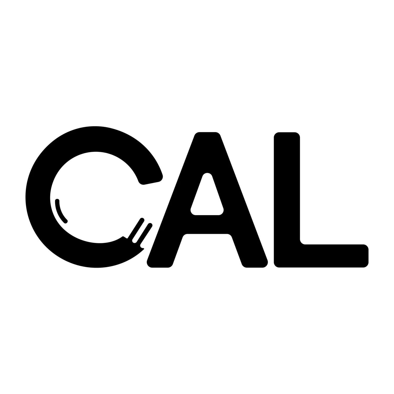 Center for Advanced Learning