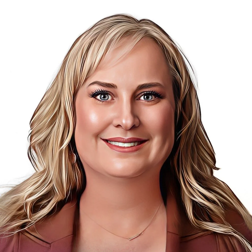 Superintendent- Gresham Barlow School District