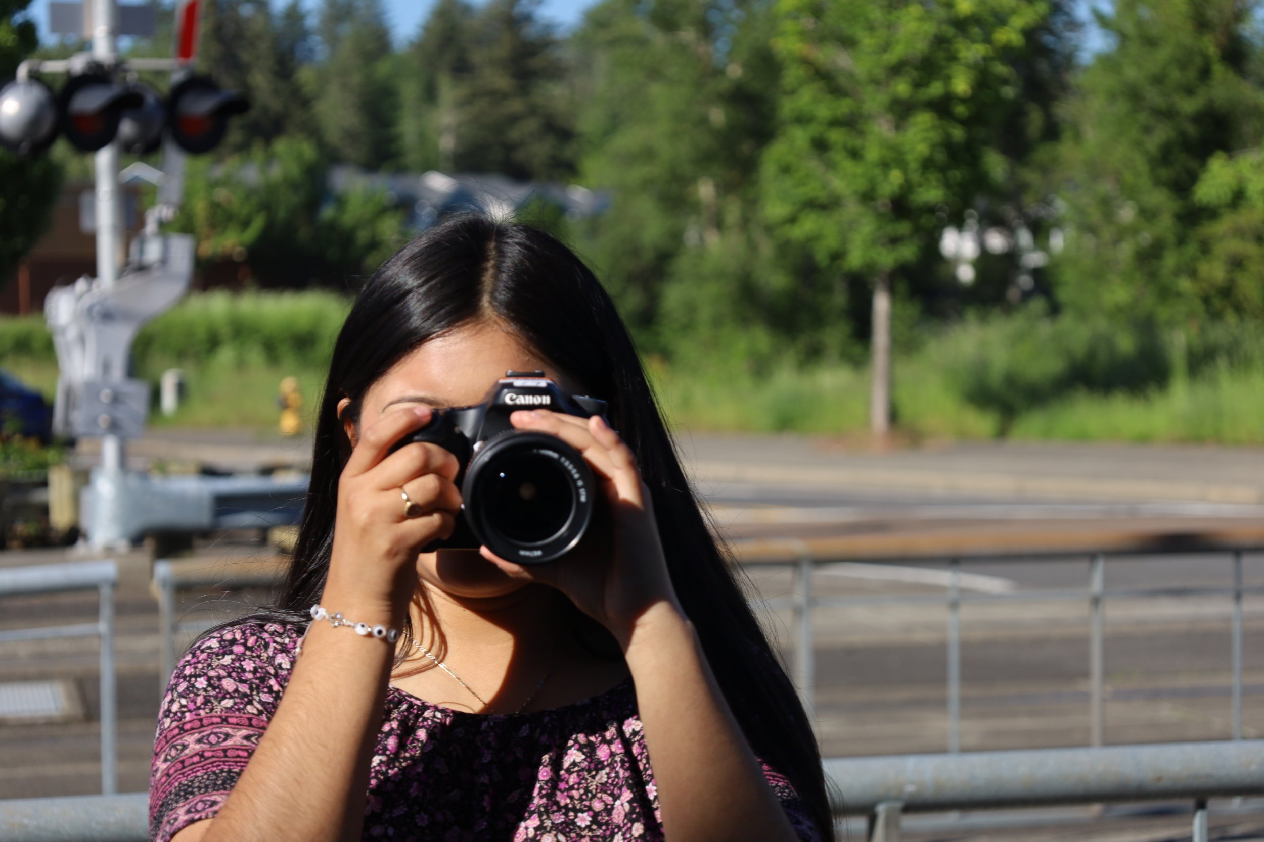 Media Lab | Ignite Creative Possibilities — Center for Advanced Learning