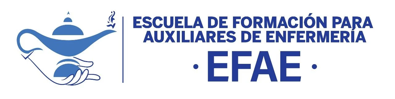 EFAE GUATEMALA