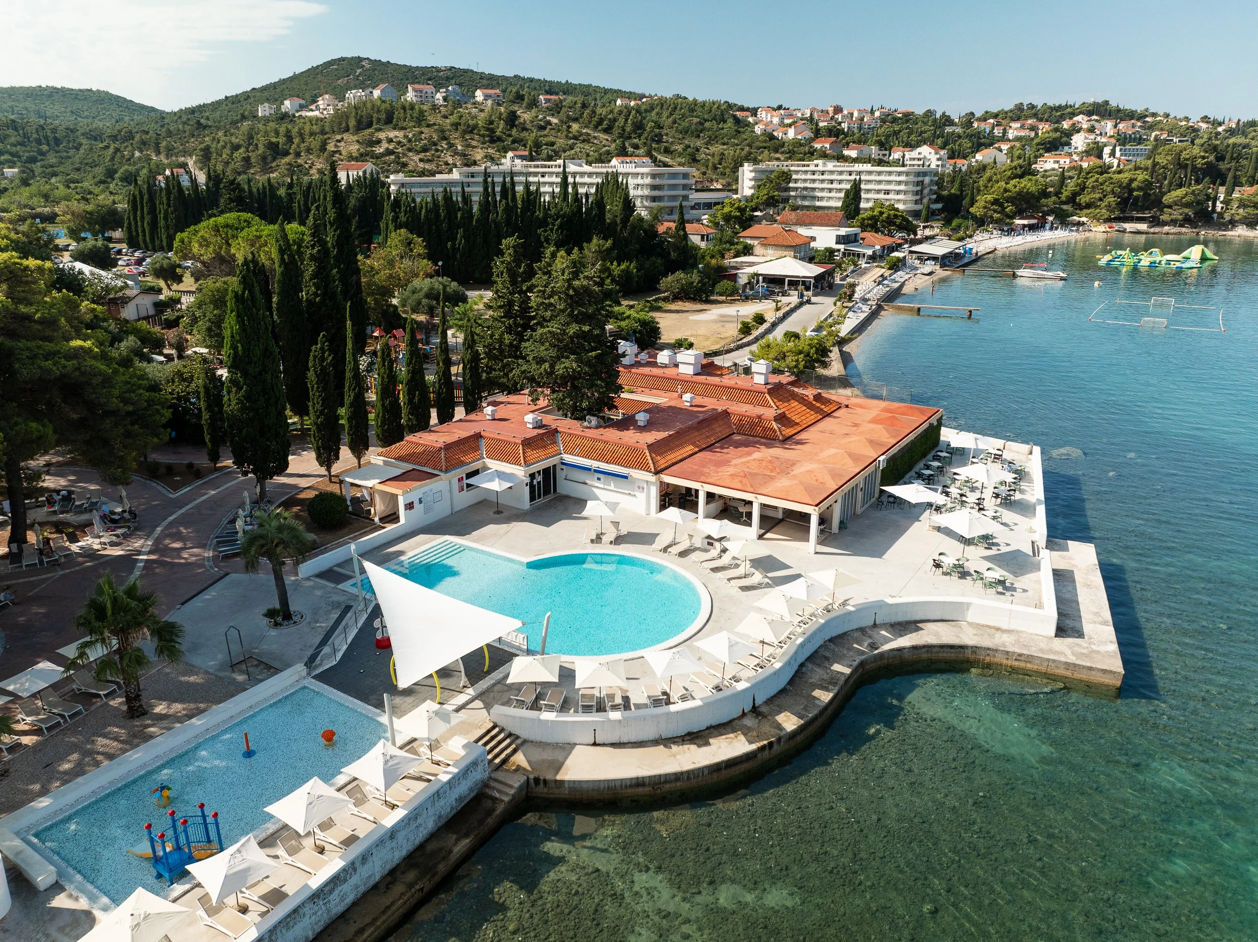 DJI_0815-remisens-final-web-32.jpg