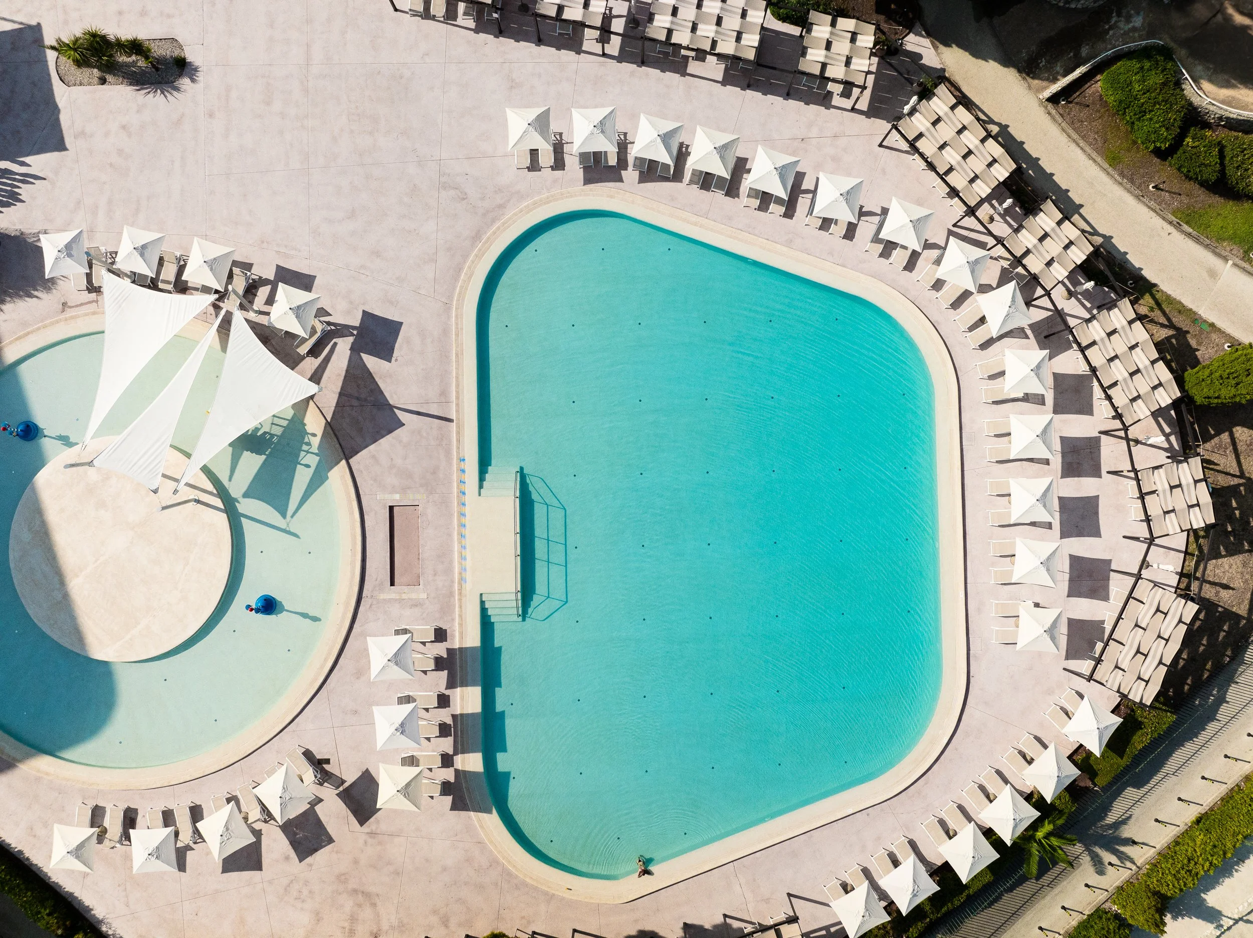 DJI_0767-remisens-final-web-8.jpg