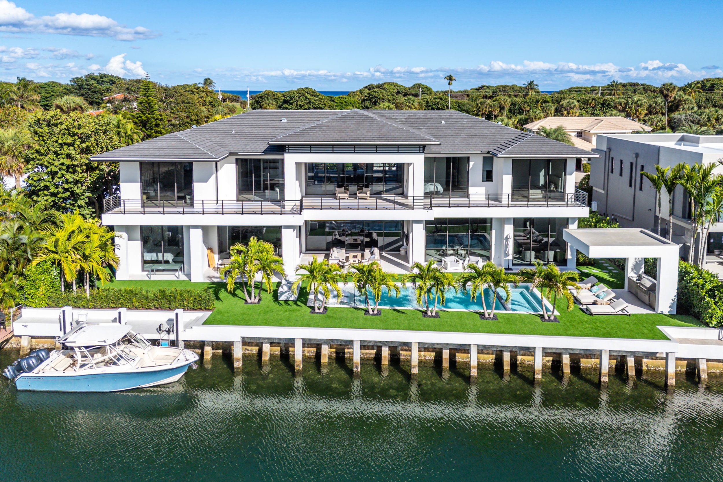 082-989MarbleWay-BocaRaton-FL-33432-FULL.jpg