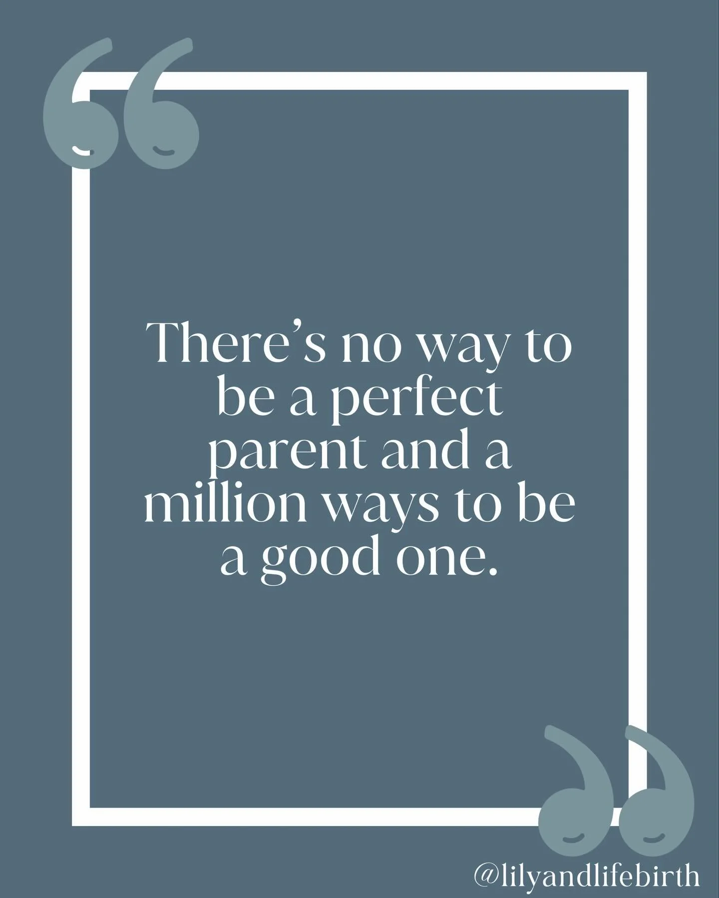 Our last session on newborn care is not about telling you what to do or what not to do with your baby. It is about allowing you to trust your instincts as a parent. 

We look at the tools that can help in those early weeks, from trying out nappies to