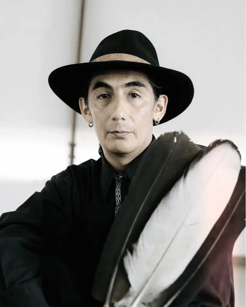 WhatsApp Image 2025-03-26 at 16.36.36 (1).jpg