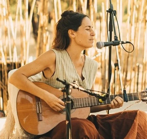 WhatsApp Image 2025-06-24 at 18.33.03.jpg