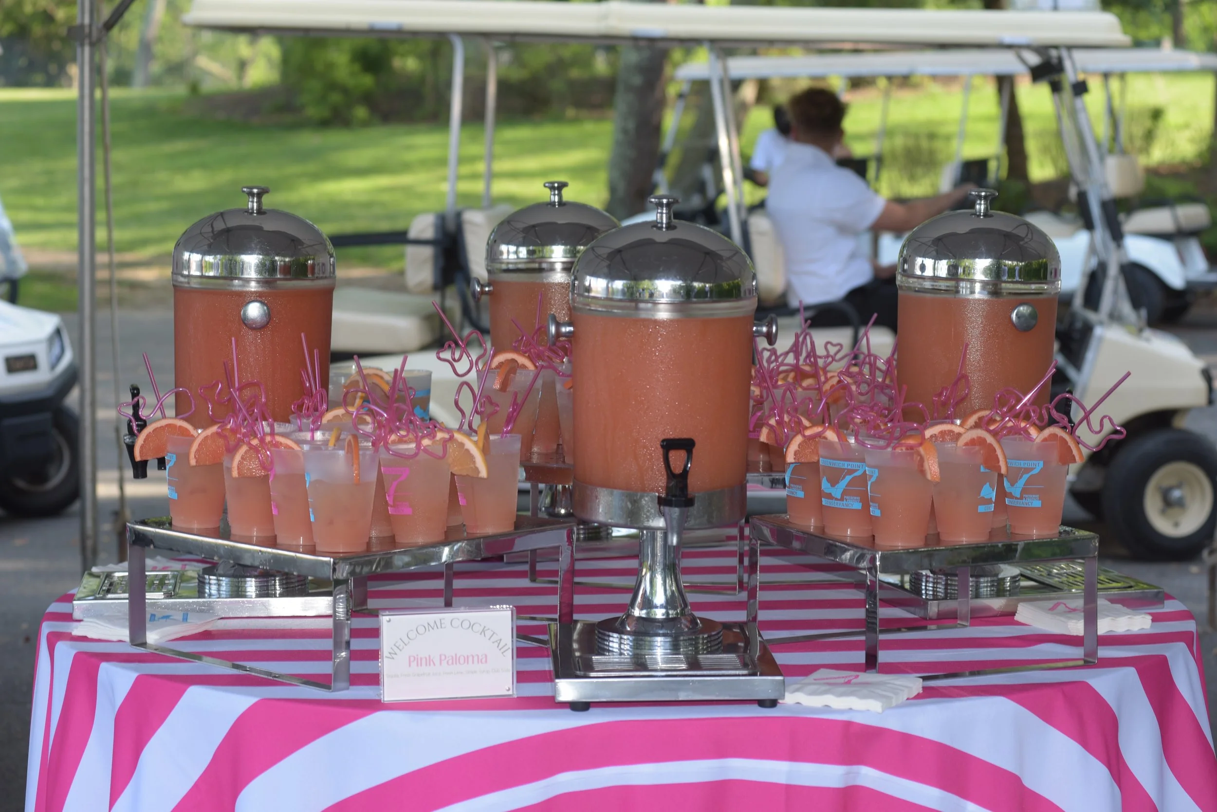Welcome Tent Drink.jpeg
