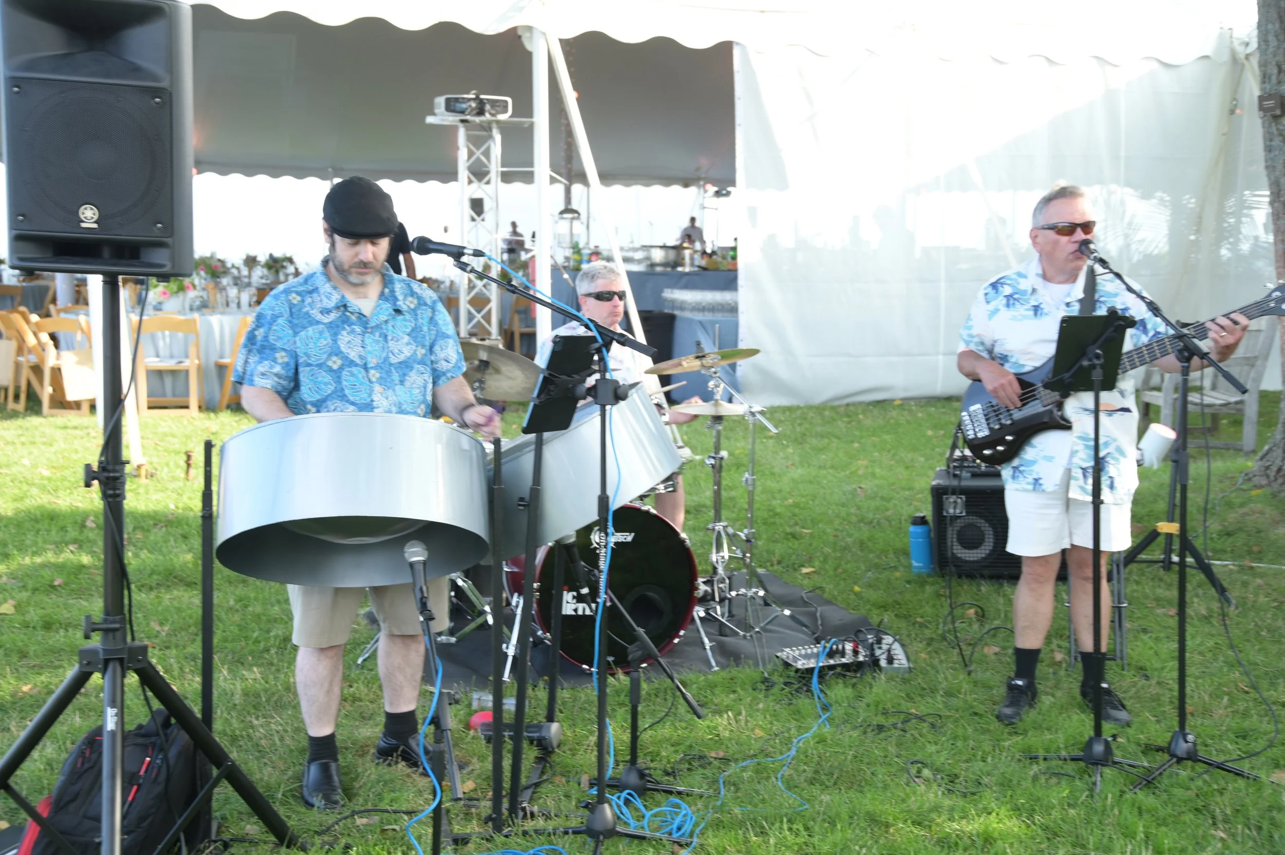 Royalety Steel Drum.jpeg