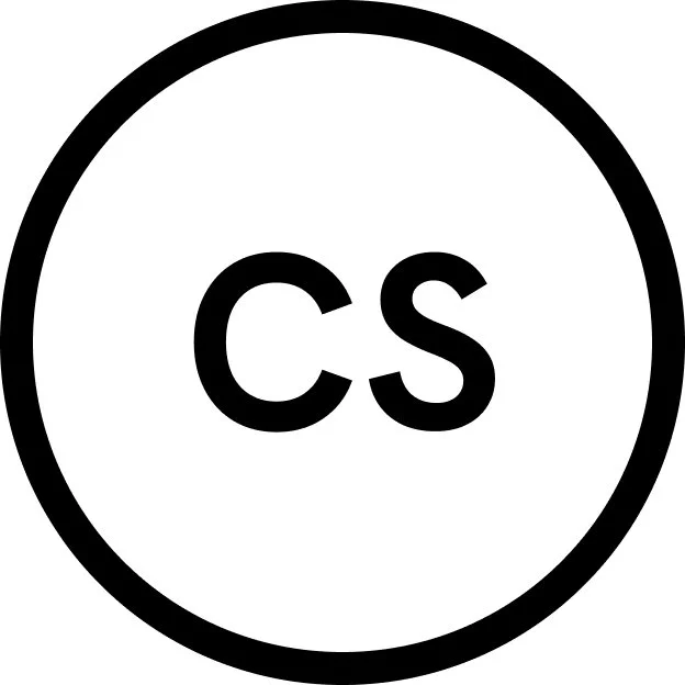 case studio