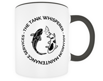 TTW Mug Logo.png
