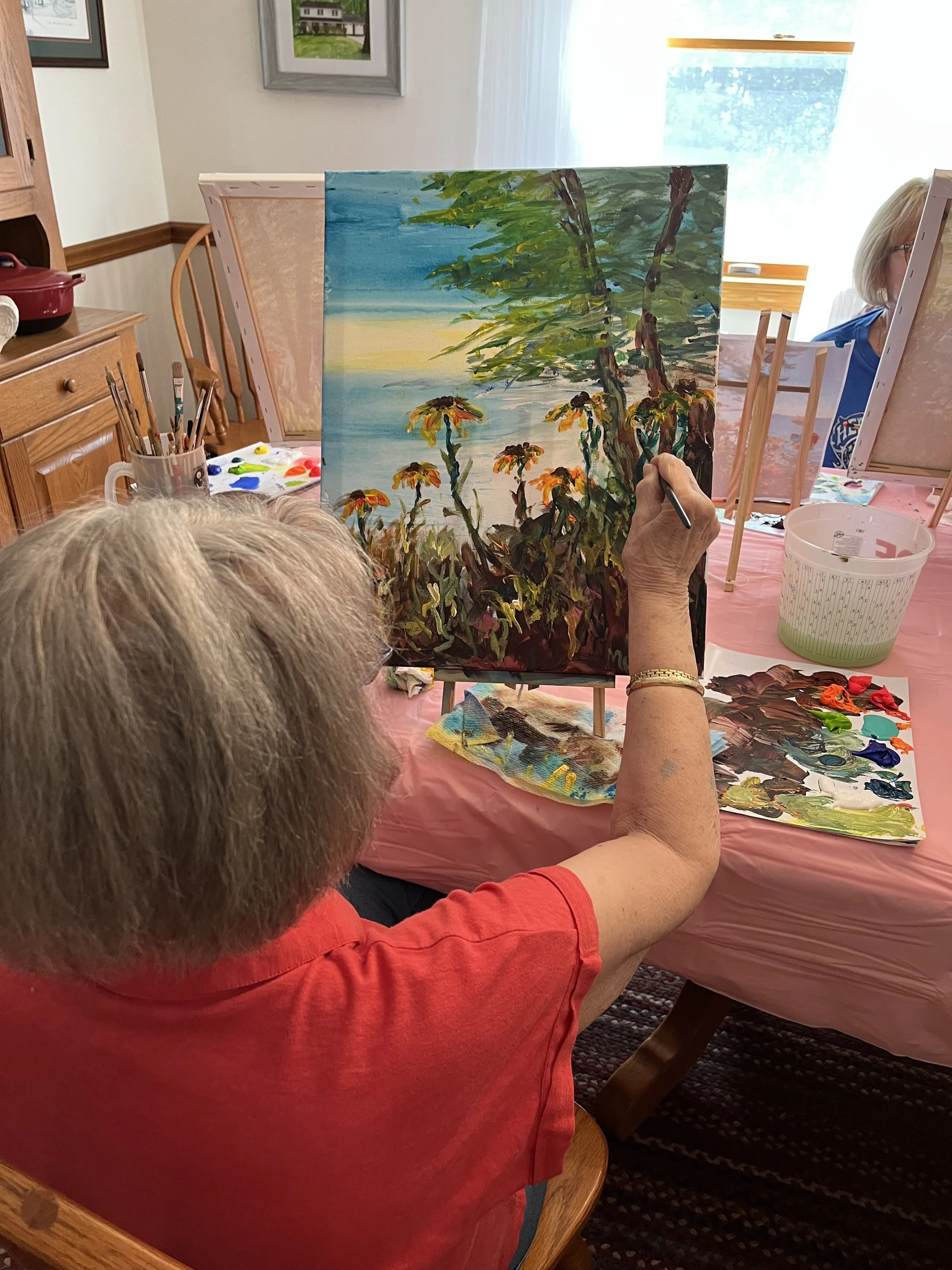 Birthday woman painting.jpg