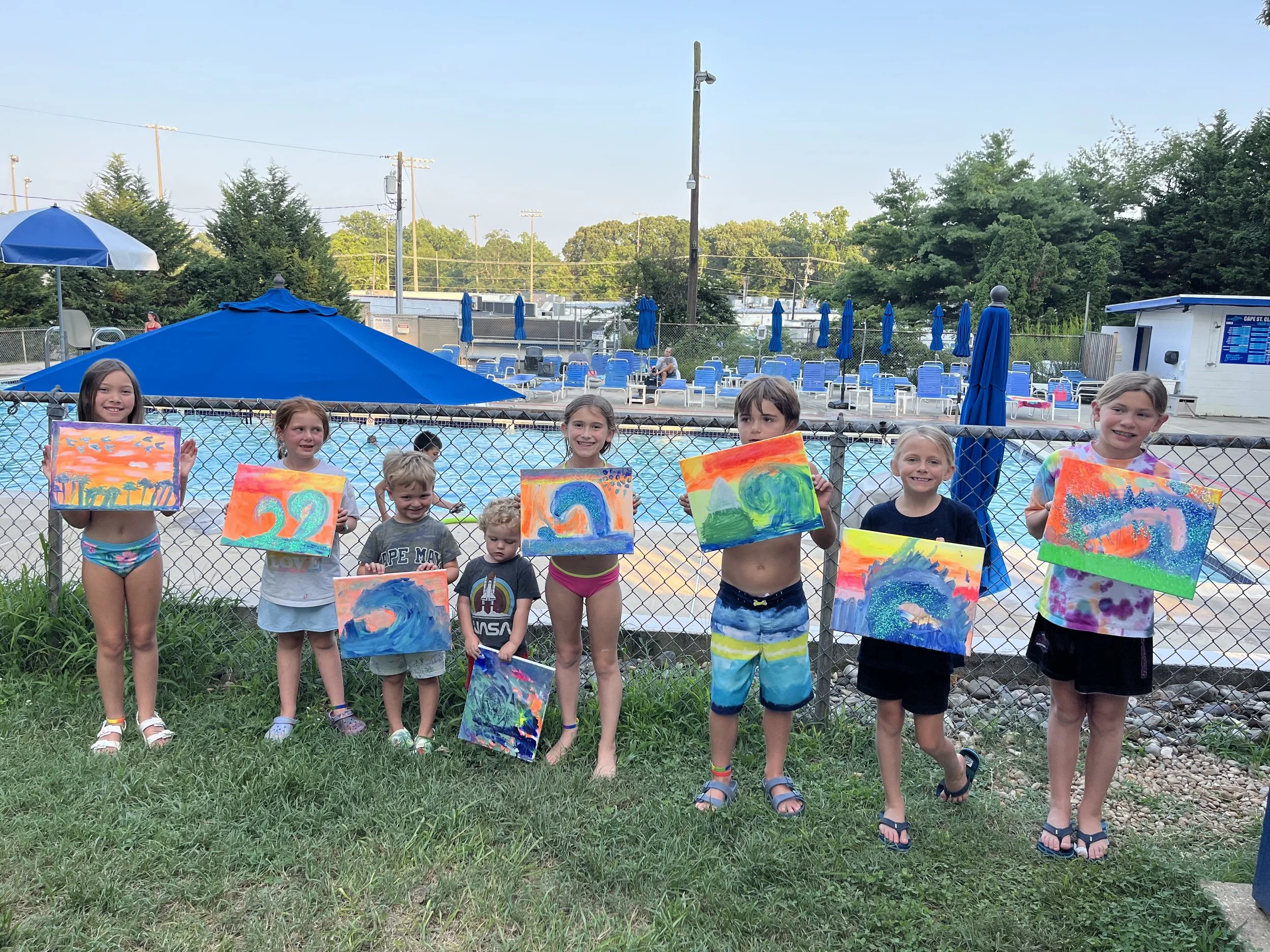 CSC pool kids.jpg