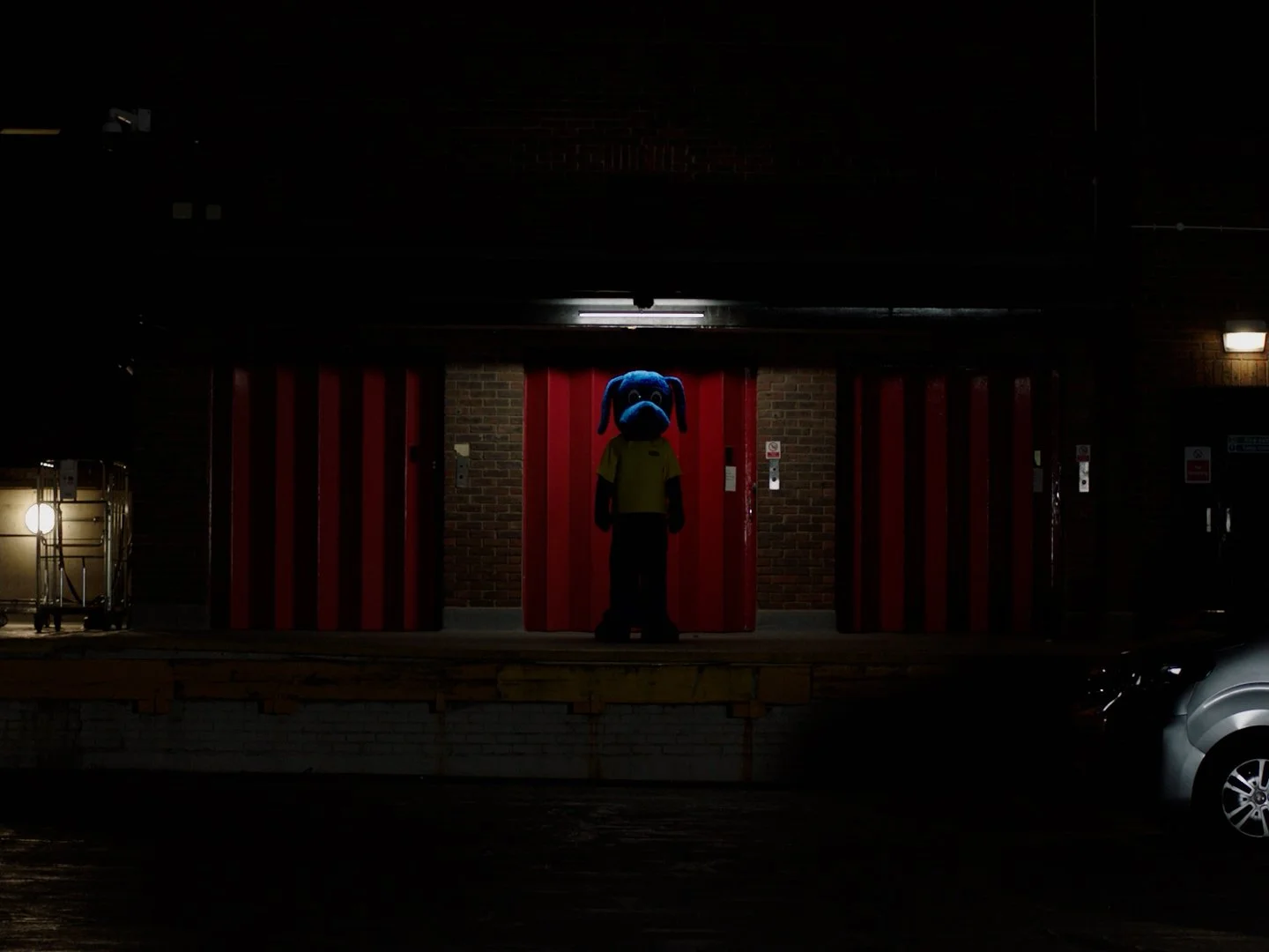 electroland.still.1440x1080.03.jpg