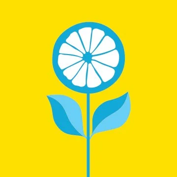 BLL_flowersolo.jpg