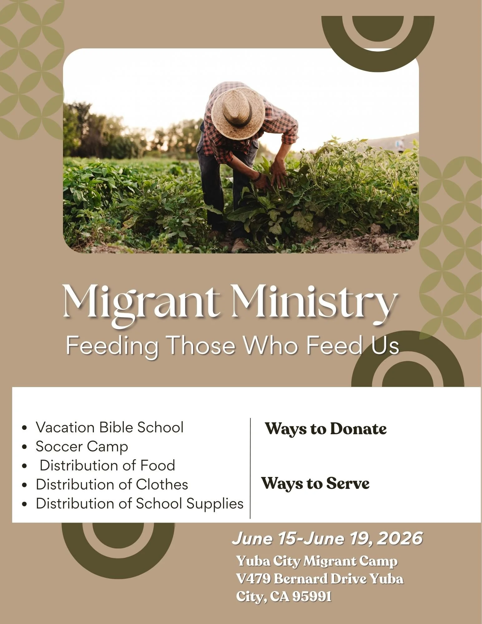 Blue And White Bold Spiritual Youth Ministry Retreat Flyer.jpg