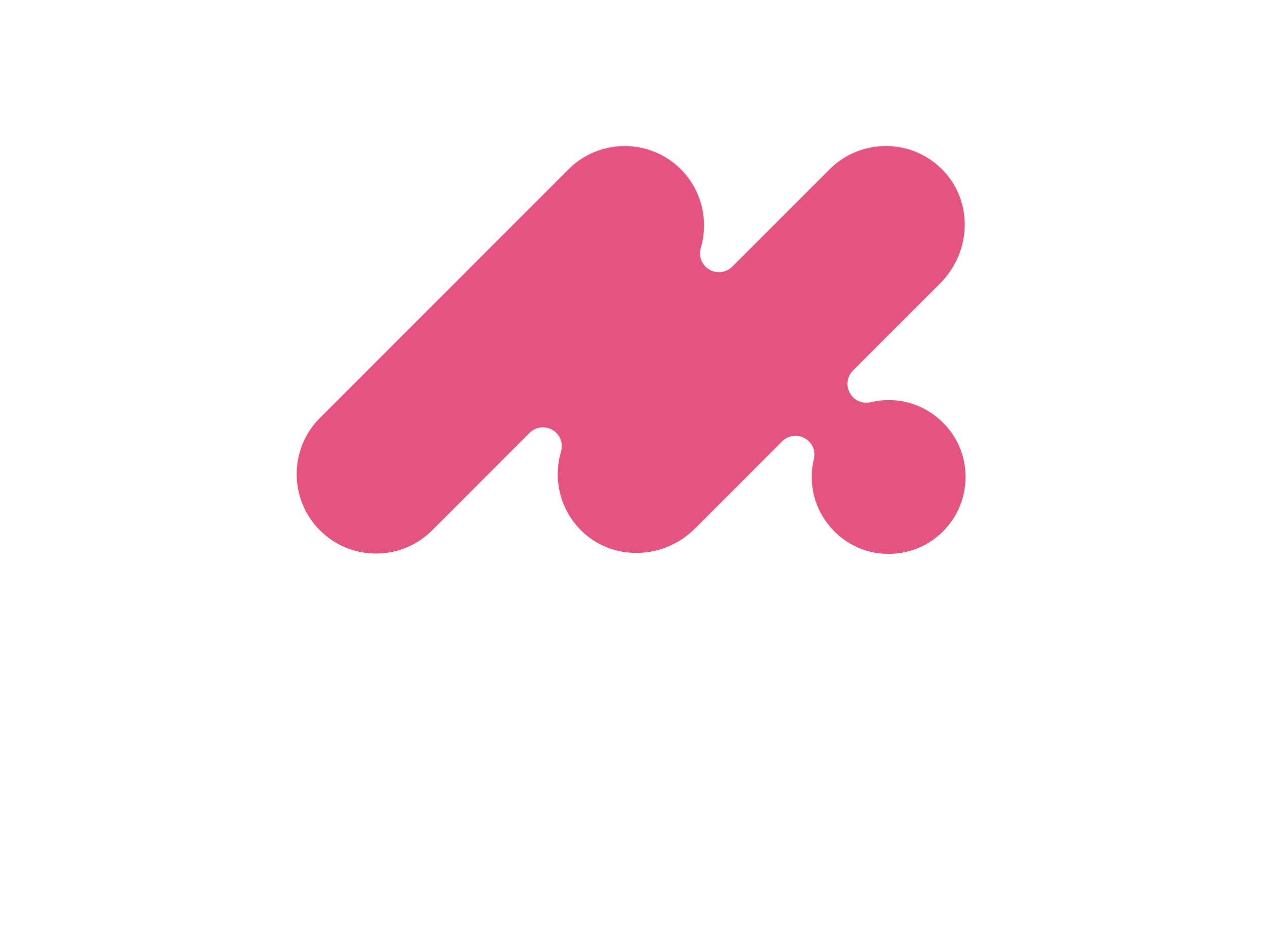 Logo des Filmeditoren, Drehbuchautoren udn Dramaturgen Matti Falkenberg