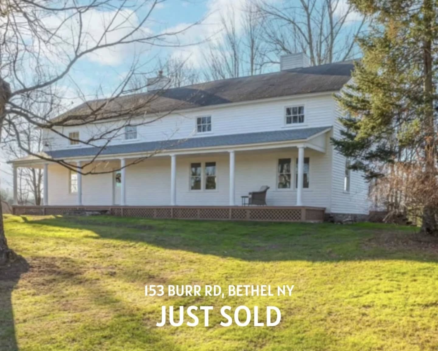 🏡 Thinking of Selling Your Home or Commercial Property? 

With over 20 years in real estate, I offer seasoned expertise, local insight, and a results-driven approach. Every sale is guided by a tailored strategy designed to maximize your home&rsquo;s