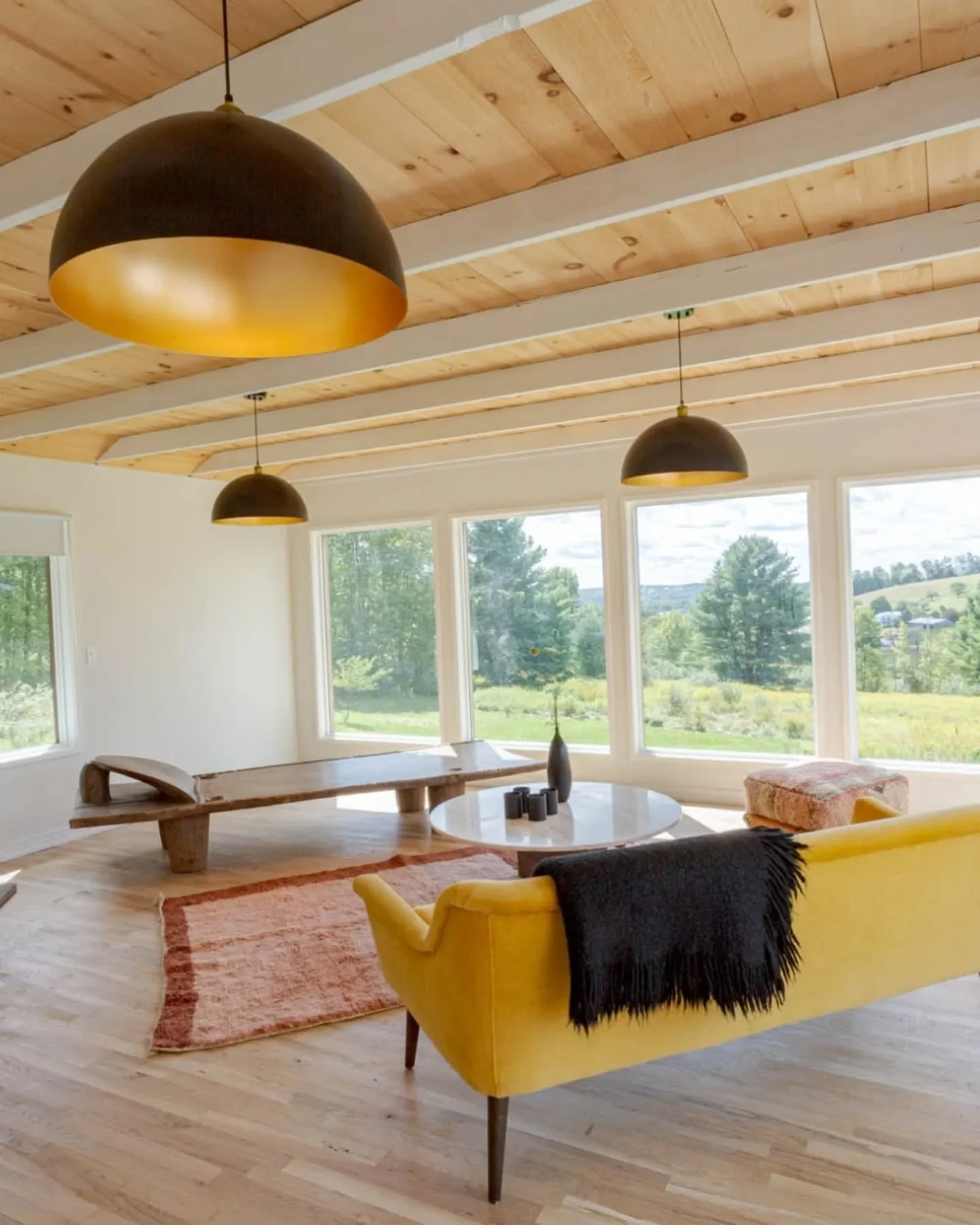 IN-CONTRACT x2

Two beautiful Upstate New York properties are officially in-contract, and we&rsquo;re proud to congratulate our sellers &mdash; both represented by Upstate Broker Irene Nikolai.

📍 897 County Route 164, Callicoon, NY

This charming f