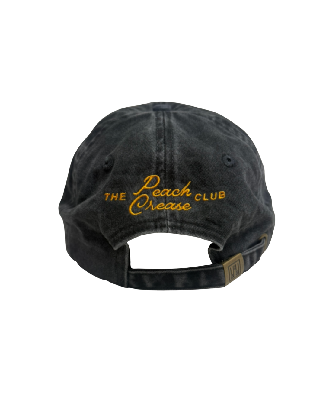 back.png