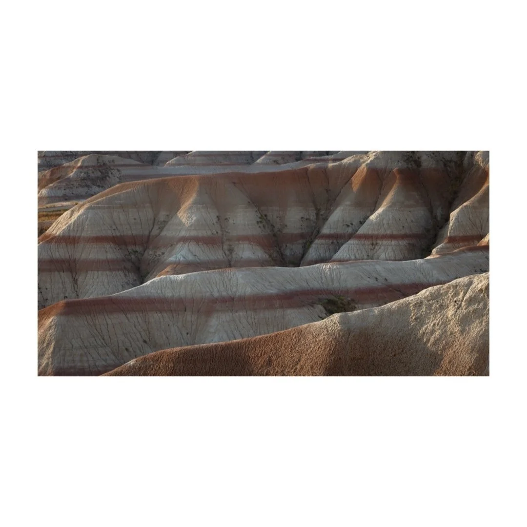 Waves