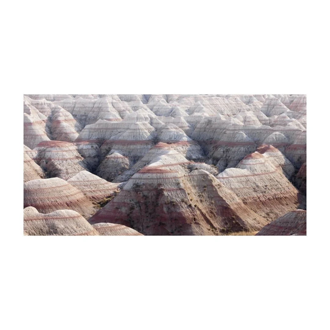 Dunes