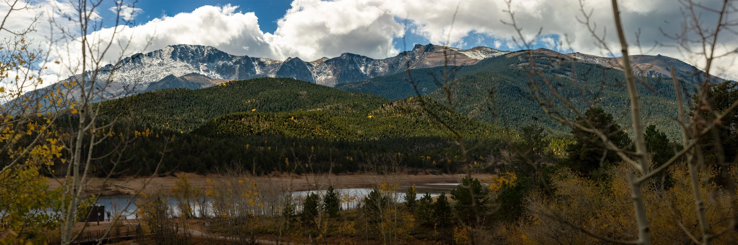 STFT1506-Pano.jpg