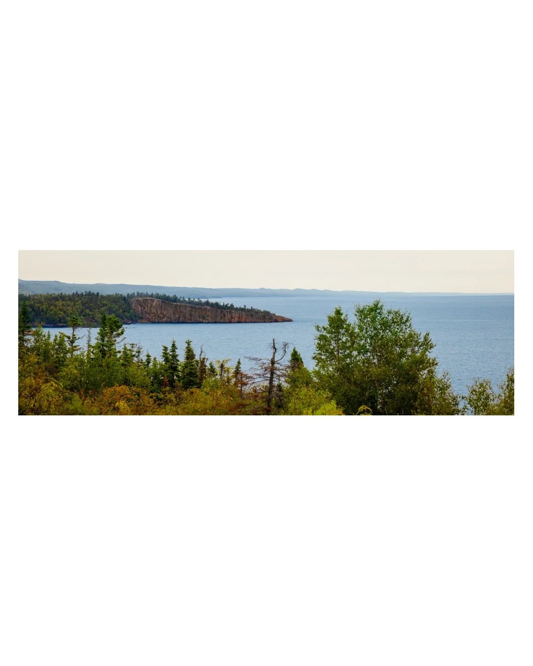 The North Shore (Limited Edition)