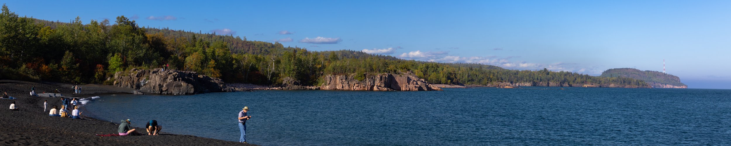 SPDL1423-Pano.jpg