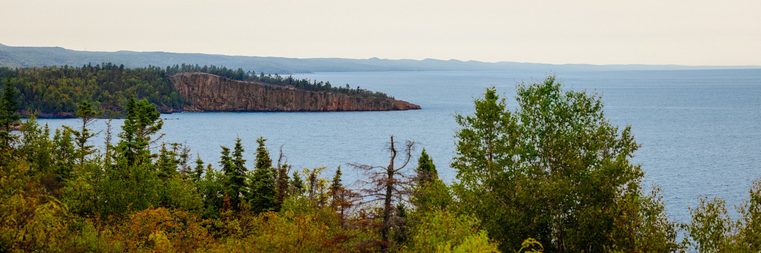 SPDL1368-Pano-2.jpg
