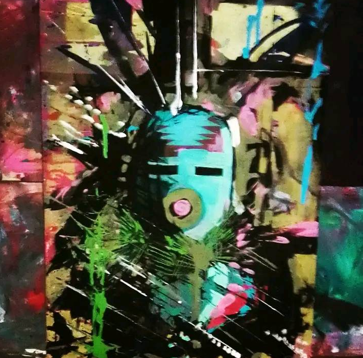 YEI ORIGINAL ACCIDENTALLY.png