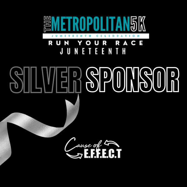 Copy of THE STATS 3.png