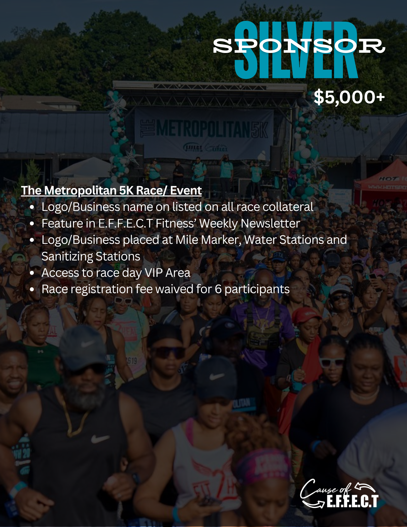 Sponsorship pages for website (2).png