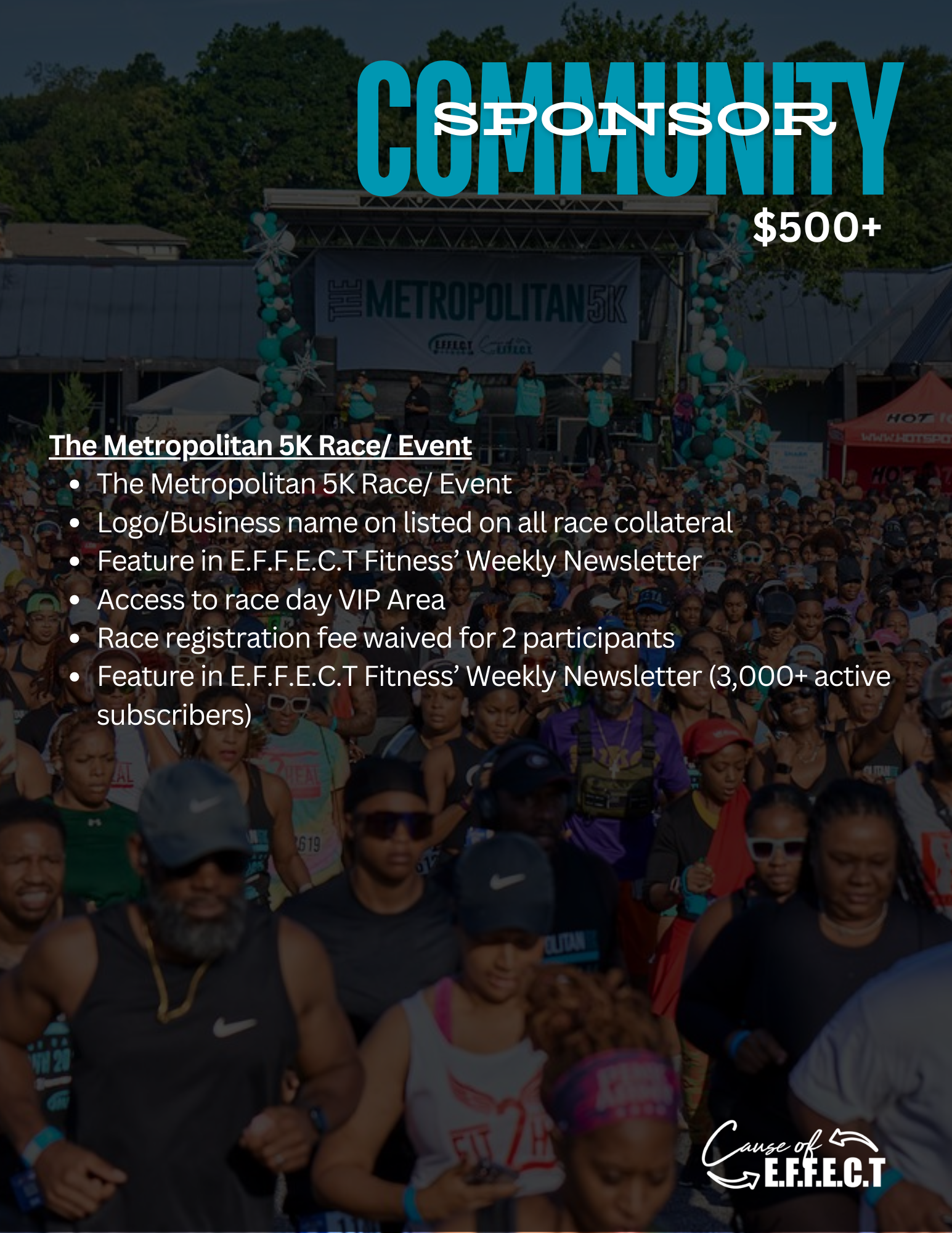 Sponsorship pages for website (4).png